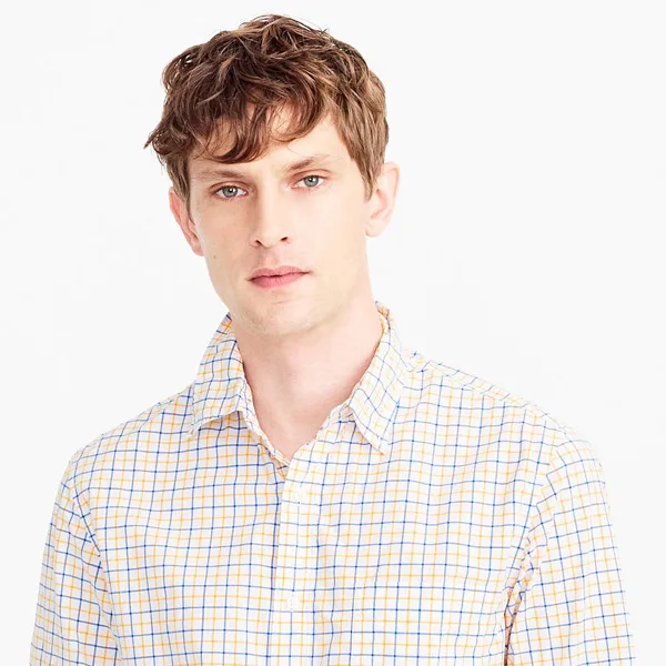 我们的团队 - 28圈