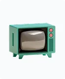 本周热门电子产品 - 28圈