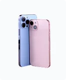 本周热门电子产品 - 28圈