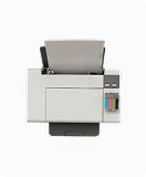 本周热门电子产品 - 28圈