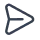 客户服务 - 28圈