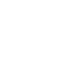 关注我们的Instagram - 28圈