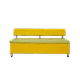 28圈