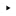 28圈