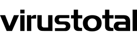28圈