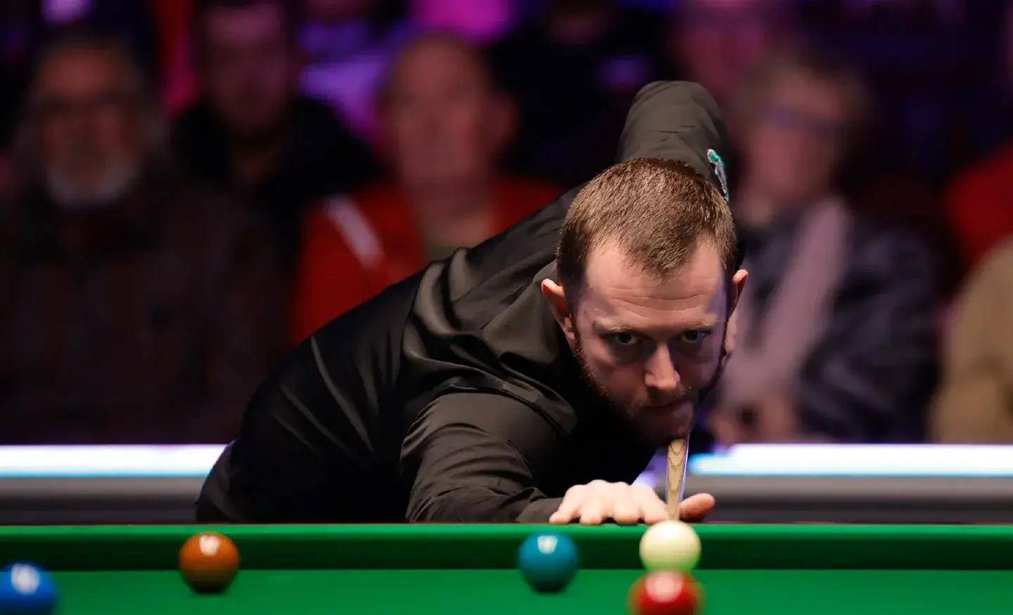 广东106-94吉林，赛后迎1喜3忧，胡明轩+贝兹利+张皓嘉都要调整！.