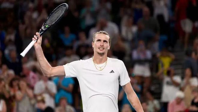 0-6惨败山东泰山，北京国安遭受队史联赛最大比分失利