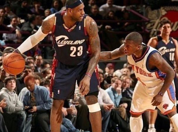 欧冠-B席梅开二度 曼城总比分5-1皇马进决赛