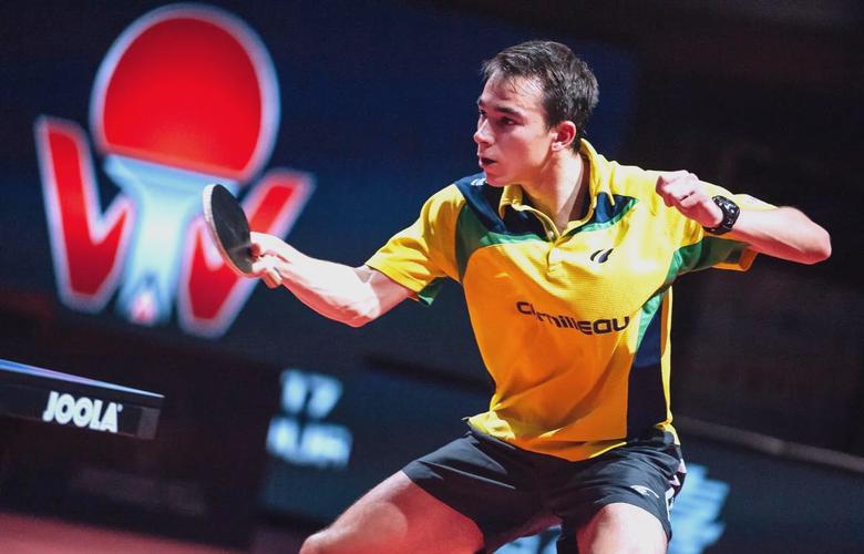 欧冠-B席梅开二度 曼城总比分5-1皇马进决赛