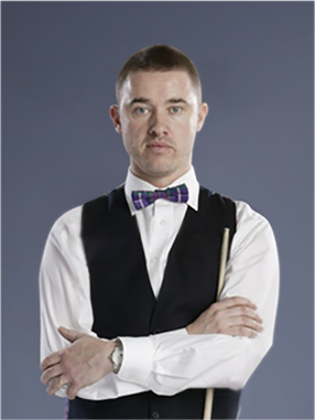 著名案例可 著名案例可