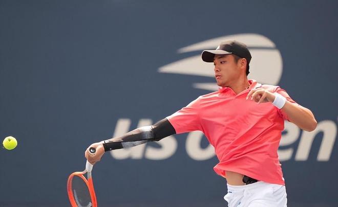 渡过难关 渡过难关