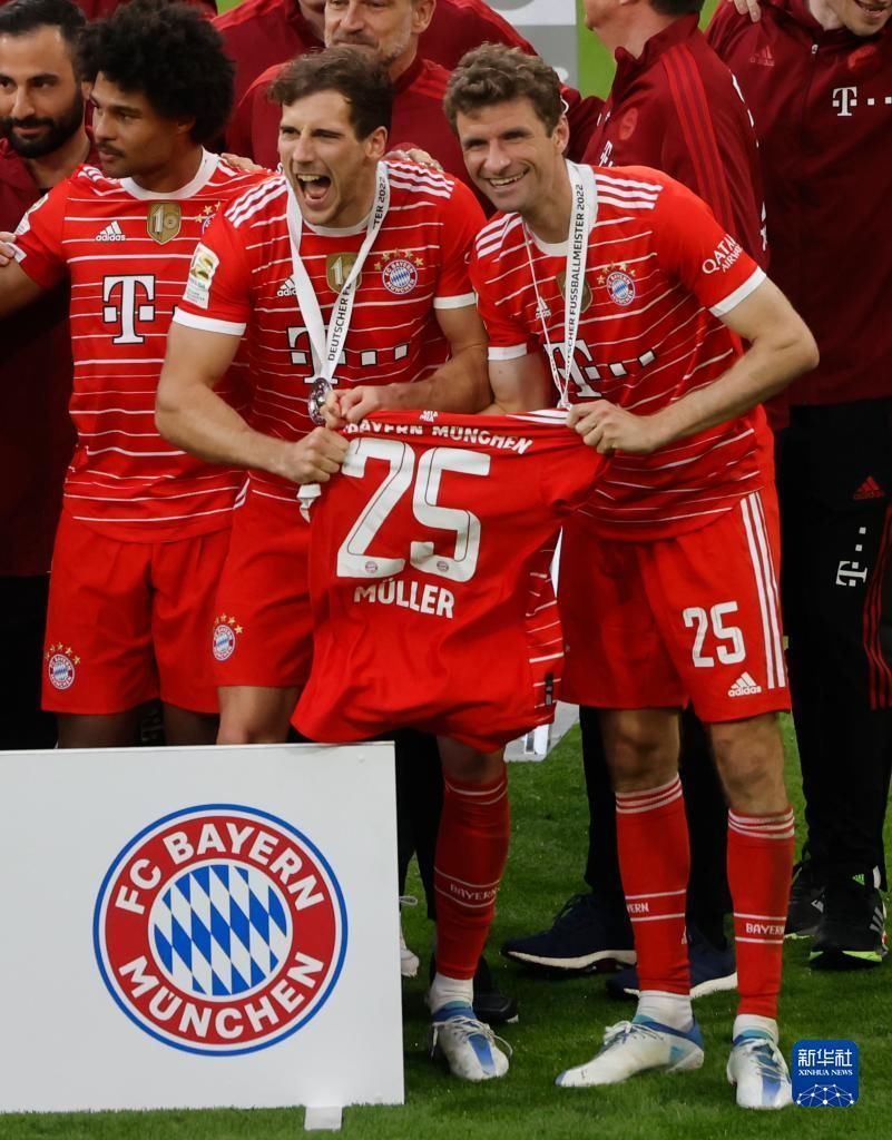 临时调整很 临时调整很