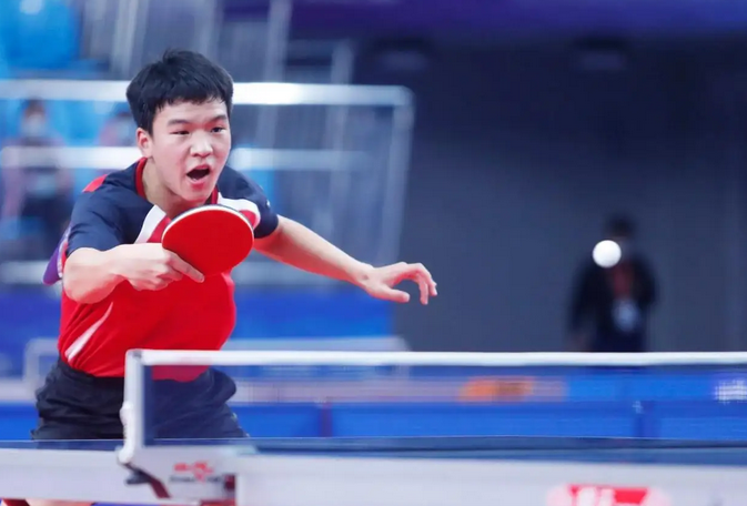 鉴的对比 鉴的对比