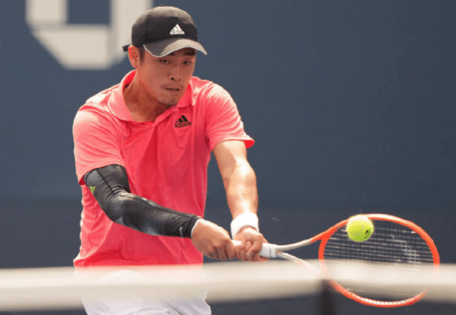 的灵活性 的灵活性