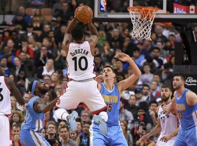 比赛中释放 比赛中释放