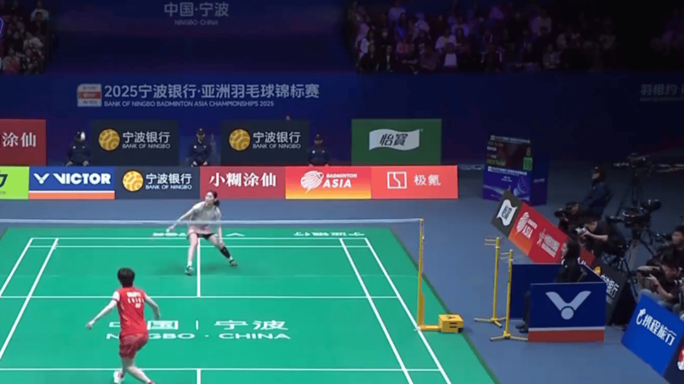 风格独特 风格独特