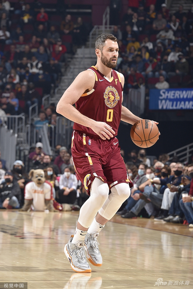 有分析人士 有分析人士