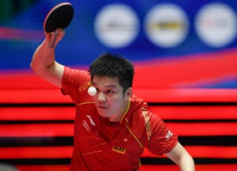 均衡对球队 均衡对球队