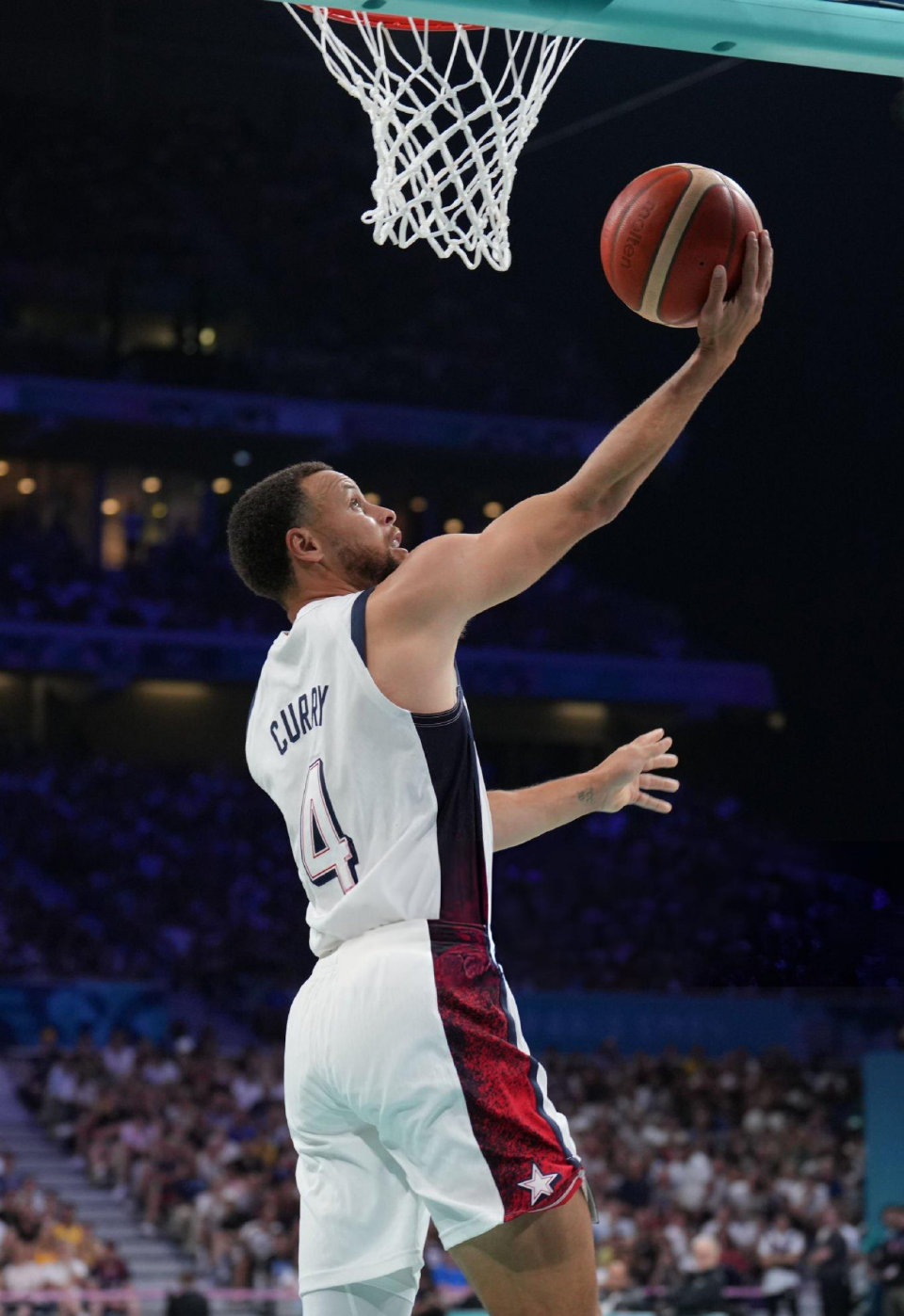 的高光时刻 的高光时刻