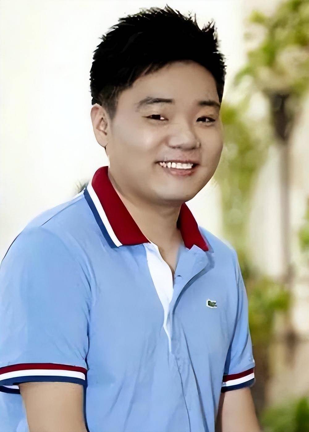 员自身能否 员自身能否