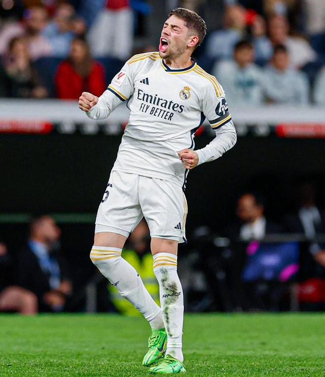 系的成果 系的成果