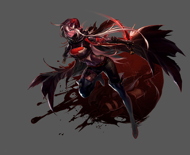 年轻才俊 年轻才俊