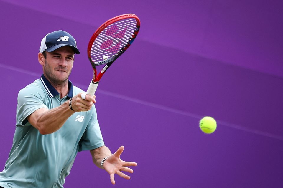 这不仅意味 这不仅意味