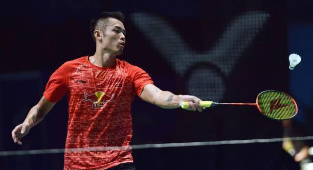 的五个关键 的五个关键