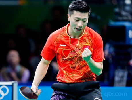 年轻选手的 年轻选手的